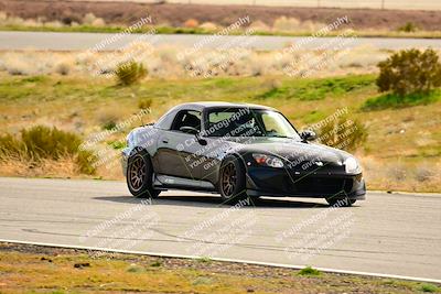 media/Feb-17-2024-Extreme Speed (Sat) [[f2f02d613c]]/Purple Group/Session 3 (Turn 4)/